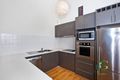 Property photo of 9/16-18 Money Road Attadale WA 6156