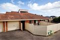 Property photo of 9/16-18 Money Road Attadale WA 6156