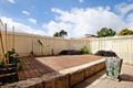Property photo of 9/16-18 Money Road Attadale WA 6156