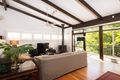 Property photo of 32 Cocupara Avenue Lindfield NSW 2070