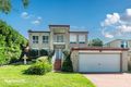 Property photo of 12 Watergum Close Rouse Hill NSW 2155