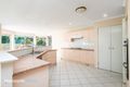 Property photo of 12 Watergum Close Rouse Hill NSW 2155