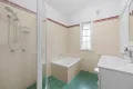 Property photo of 18 Scott Street Kedron QLD 4031