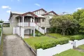 Property photo of 18 Scott Street Kedron QLD 4031