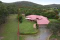 Property photo of 231 Clagiraba Road Mount Nathan QLD 4211