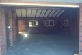Property photo of 60 Warner Drive Padbury WA 6025