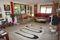 Property photo of 17 Flinders Avenue Molendinar QLD 4214