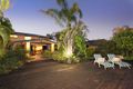 Property photo of 62 Glenlea Drive Maroochydore QLD 4558