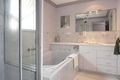 Property photo of 1/28 Augusta Place Mollymook Beach NSW 2539