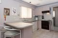 Property photo of 1/28 Augusta Place Mollymook Beach NSW 2539