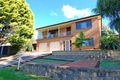 Property photo of 16 Myee Street Kanahooka NSW 2530