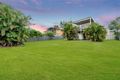 Property photo of 15 Beverley Street Beenleigh QLD 4207