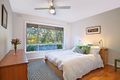 Property photo of 65 The Boulevard North Warrandyte VIC 3113