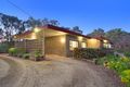 Property photo of 65 The Boulevard North Warrandyte VIC 3113
