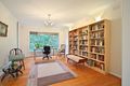 Property photo of 65 The Boulevard North Warrandyte VIC 3113