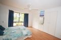 Property photo of 56 Johnston Street Mount Helena WA 6082