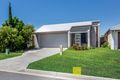 Property photo of 14 Firestone Avenue Pimpama QLD 4209