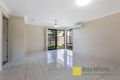 Property photo of 14 Firestone Avenue Pimpama QLD 4209