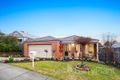 Property photo of 6 Palm Square Drouin VIC 3818