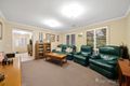Property photo of 6 Palm Square Drouin VIC 3818