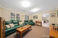 Property photo of 6 Palm Square Drouin VIC 3818