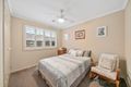 Property photo of 6 Palm Square Drouin VIC 3818