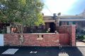 Property photo of 659 Canning Street Carlton North VIC 3054
