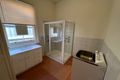 Property photo of 659 Canning Street Carlton North VIC 3054