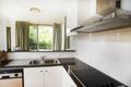 Property photo of 100/39 Tewantin Way Forest Lake QLD 4078