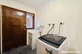 Property photo of 9/65 Fuchsia Crescent Macquarie Fields NSW 2564