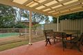 Property photo of 29 Ferrier Drive Menai NSW 2234