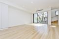 Property photo of 22 Coats Street Moonee Ponds VIC 3039