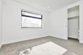 Property photo of 22 Coats Street Moonee Ponds VIC 3039