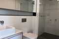 Property photo of 608/29 Angas Street Adelaide SA 5000