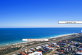 Property photo of 150 West Coast Terrace Trigg WA 6029