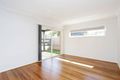 Property photo of 2/1 Gowan Road Mount Waverley VIC 3149