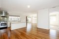 Property photo of 2/1 Gowan Road Mount Waverley VIC 3149