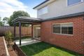 Property photo of 2/1 Gowan Road Mount Waverley VIC 3149