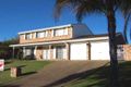 Property photo of 33 Clydebank Crescent Glen Alpine NSW 2560