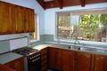 Property photo of 52 Lyon Street Bellingen NSW 2454