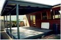 Property photo of 21 Clergy Road Wilberforce NSW 2756