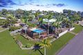 Property photo of 6 Samantha Drive Bli Bli QLD 4560