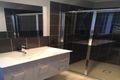 Property photo of 45A Heritage Drive Appin NSW 2560
