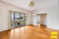 Property photo of 13 Ascot Street Canley Heights NSW 2166