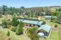 Property photo of 21 Roseneath Lane Armidale NSW 2350
