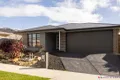 Property photo of 5 Mako Drive San Remo VIC 3925
