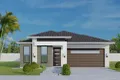 Property photo of 131/131 Eighth Avenue Austral NSW 2179