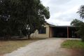 Property photo of 92 River Street Balranald NSW 2715
