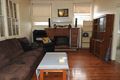 Property photo of 92 River Street Balranald NSW 2715