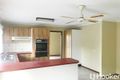 Property photo of 17 Masterton Street Kippa-Ring QLD 4021
